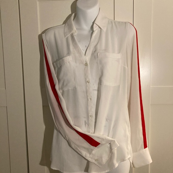 Express Tops - Express Portofino